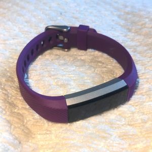 Fitbit Alta